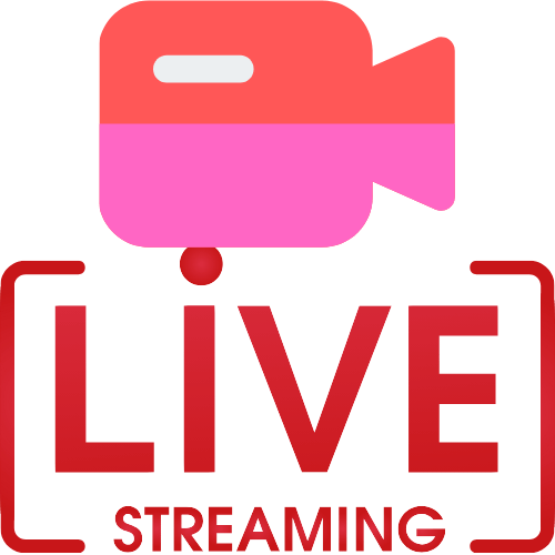 Completely Free Sex Video Chat